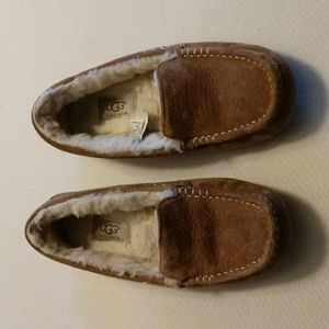 listing-status-banner